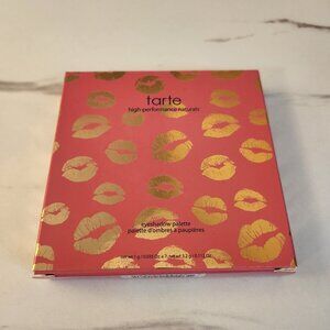 Tarte Leave Your Mark Palette - New in Box